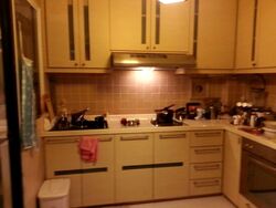 Blk 424 Woodlands Street 41 (Woodlands), HDB 4 Rooms #578649381